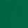 Transparent Viridian Hue